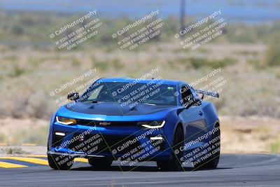 media/Apr-27-2024-Pro Autosports (Sat) [[7eff49a9ee]]/8-Hot Lap TT Sessions/Session 1 (Turn 16)/